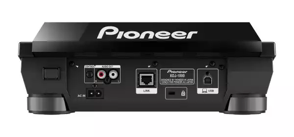 https://www.player.hr/images/products/big/5314.webp