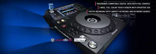 https://www.player.hr/images/products/big/5315.webp