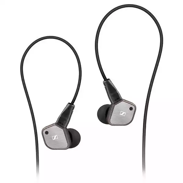 https://www.player.hr/images/products/big/5330.webp
