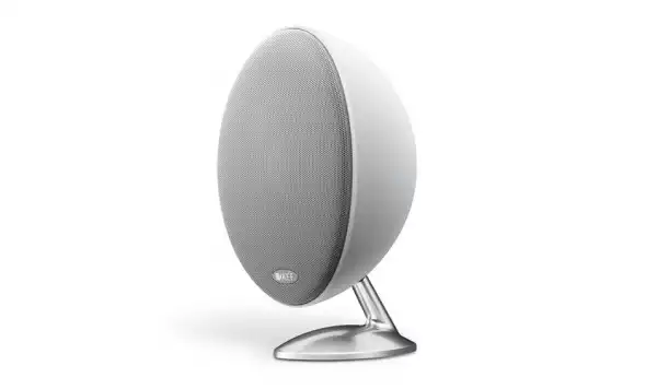 https://www.player.hr/images/products/big/5369.webp