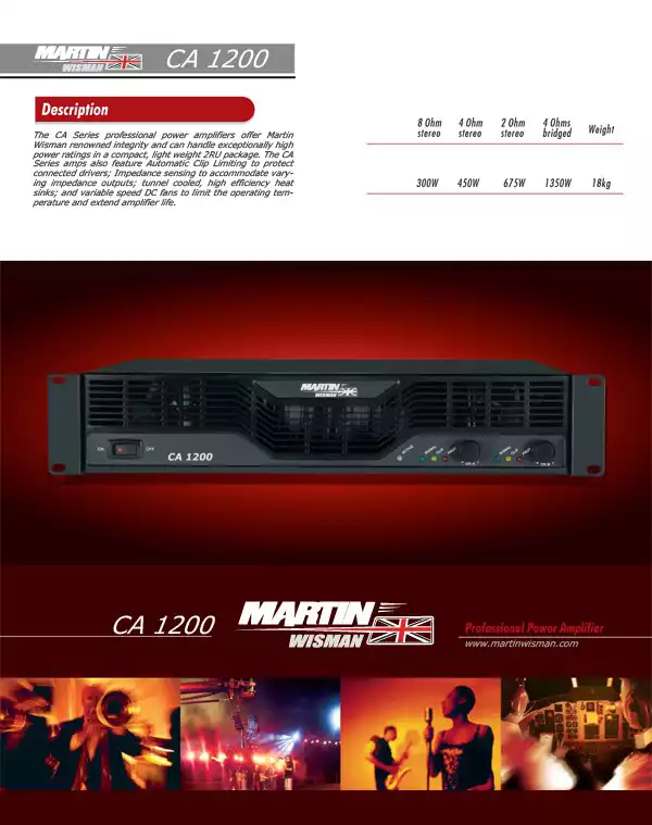 https://www.player.hr/images/products/big/5373.webp