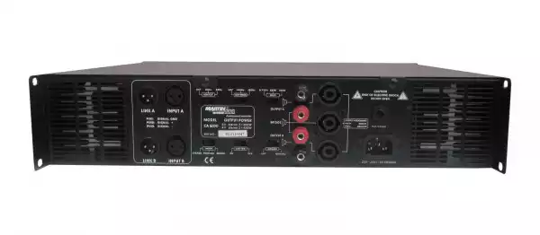 https://www.player.hr/images/products/big/5374.webp