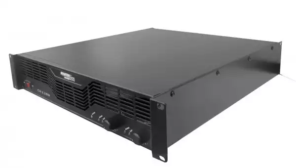 https://www.player.hr/images/products/big/5377.webp