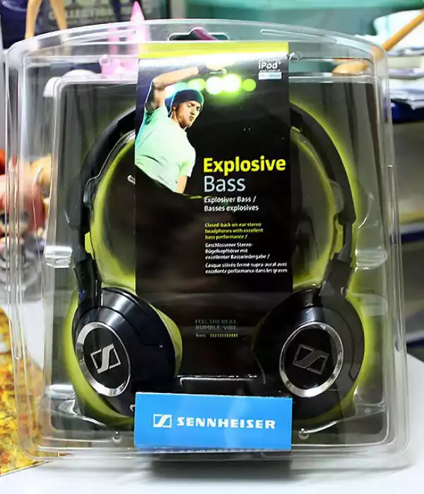 https://www.player.hr/images/products/big/5386.webp