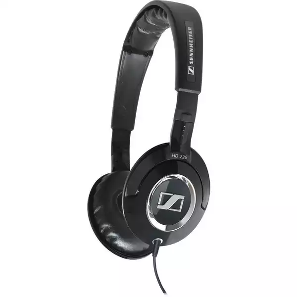 https://www.player.hr/images/products/big/5387.webp
