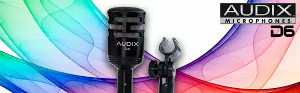 https://www.player.hr/images/products/big/5439.webp