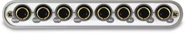 https://www.player.hr/images/products/big/5447.webp