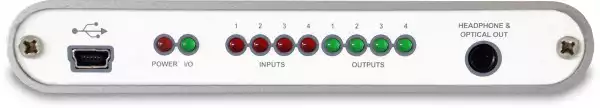 https://www.player.hr/images/products/big/5448.webp