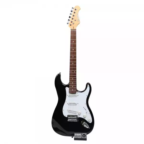 https://www.player.hr/images/products/big/5508.webp