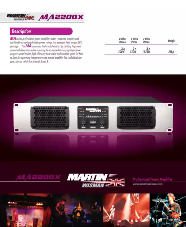 https://www.player.hr/images/products/big/5523.webp