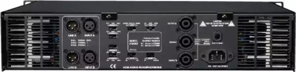https://www.player.hr/images/products/big/5528.webp