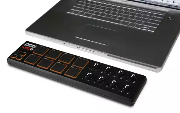 https://www.player.hr/images/products/big/5534.webp
