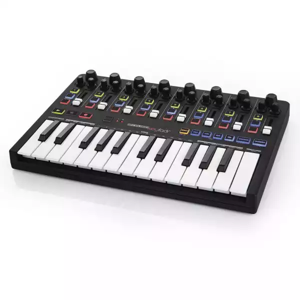 https://www.player.hr/images/products/big/5580.webp