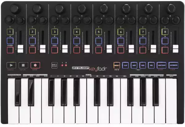 https://www.player.hr/images/products/big/5581.webp