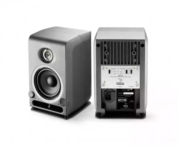 https://www.player.hr/images/products/big/5664.webp