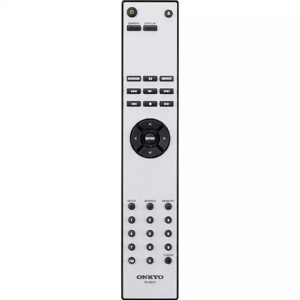 https://www.player.hr/images/products/big/5673.webp