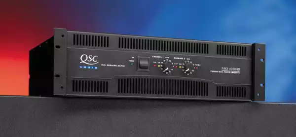 https://www.player.hr/images/products/big/5728.webp