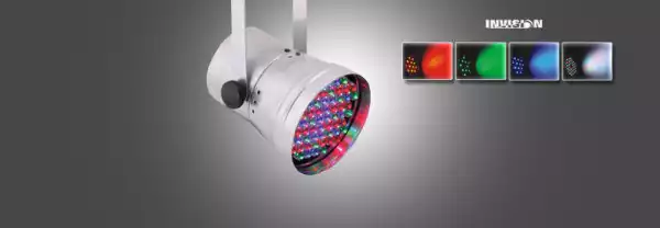 https://www.player.hr/images/products/big/5737.webp