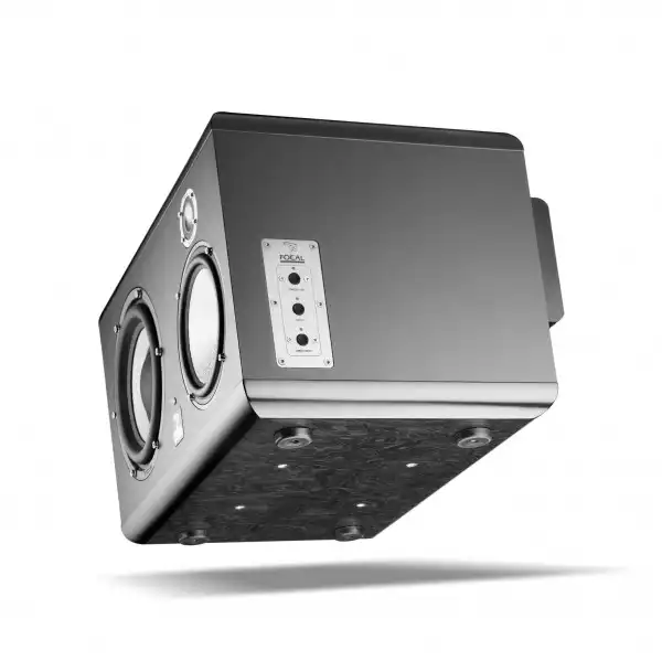 https://www.player.hr/images/products/big/5774.webp