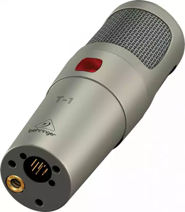 https://www.player.hr/images/products/big/5794.webp