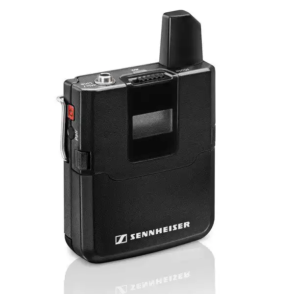https://www.player.hr/images/products/big/5800.webp
