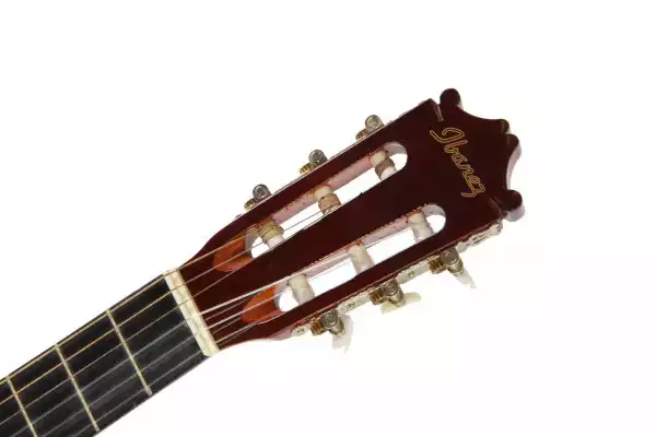 https://www.player.hr/images/products/big/5802.webp