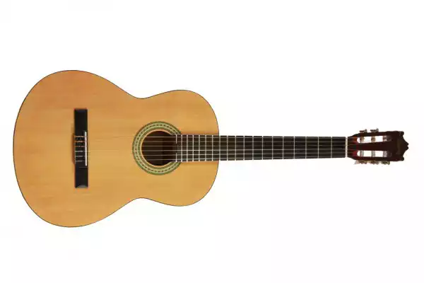 https://www.player.hr/images/products/big/5803.webp