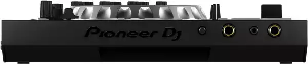 https://www.player.hr/images/products/big/5871.webp