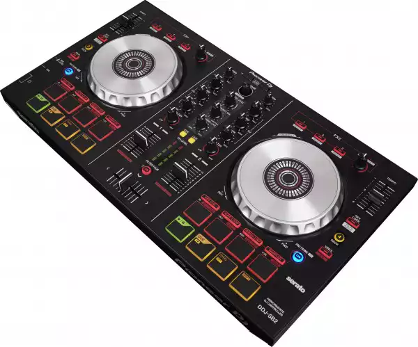 https://www.player.hr/images/products/big/5872.webp