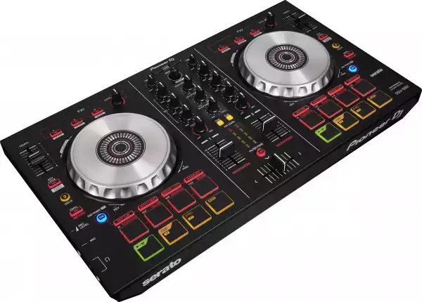 https://www.player.hr/images/products/big/5874.webp