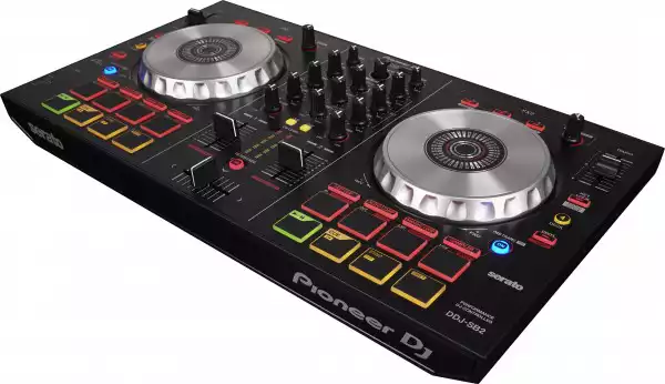 https://www.player.hr/images/products/big/5875.webp