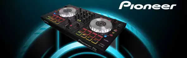 https://www.player.hr/images/products/big/5876.webp