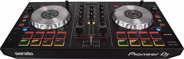 https://www.player.hr/images/products/big/5877.webp