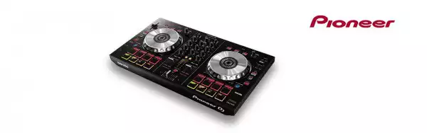 https://www.player.hr/images/products/big/5879.webp