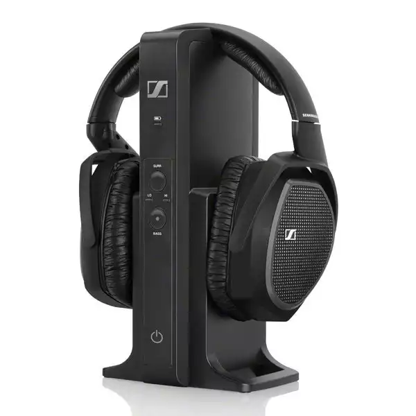 https://www.player.hr/images/products/big/5922.webp