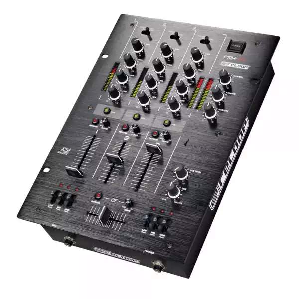 https://www.player.hr/images/products/big/5939.webp