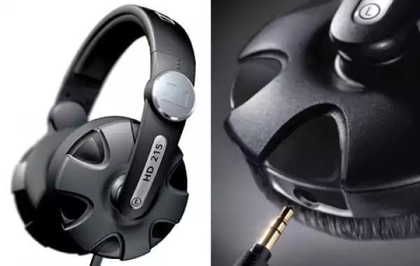 https://www.player.hr/images/products/big/5988.webp