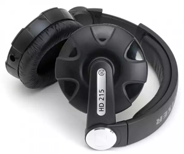 https://www.player.hr/images/products/big/5989.webp