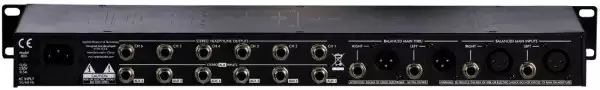 https://www.player.hr/images/products/big/5995.webp