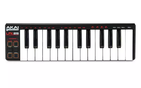 https://www.player.hr/images/products/big/6006.webp