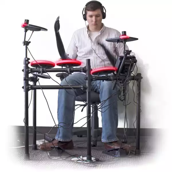 https://www.player.hr/images/products/big/6033.webp