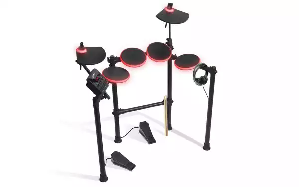 https://www.player.hr/images/products/big/6041.webp