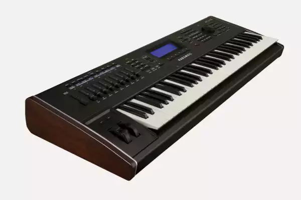 https://www.player.hr/images/products/big/6089.webp