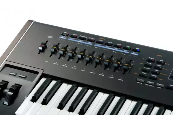 https://www.player.hr/images/products/big/6090.webp