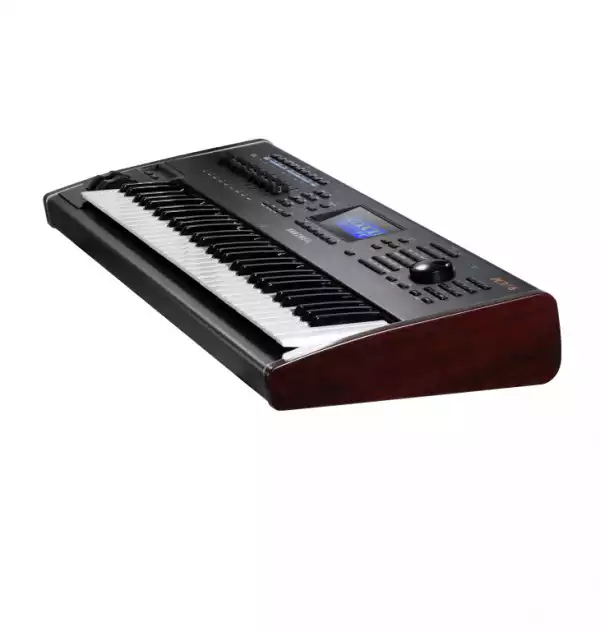 https://www.player.hr/images/products/big/6097.webp