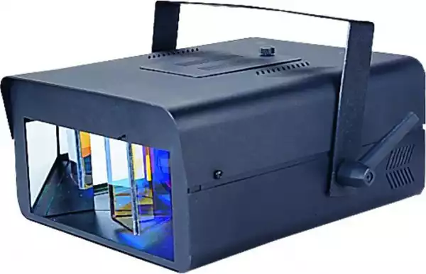 https://www.player.hr/images/products/big/6135.webp