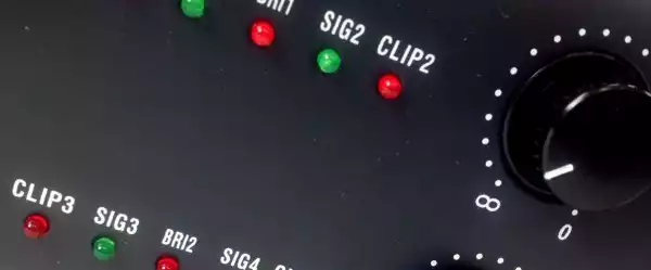https://www.player.hr/images/products/big/6136.webp