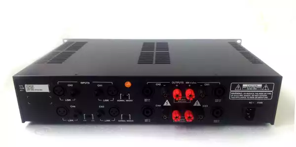 https://www.player.hr/images/products/big/6137.webp