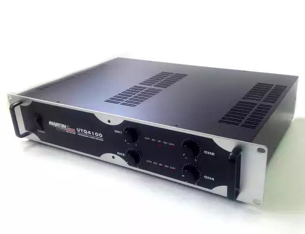 https://www.player.hr/images/products/big/6138.webp
