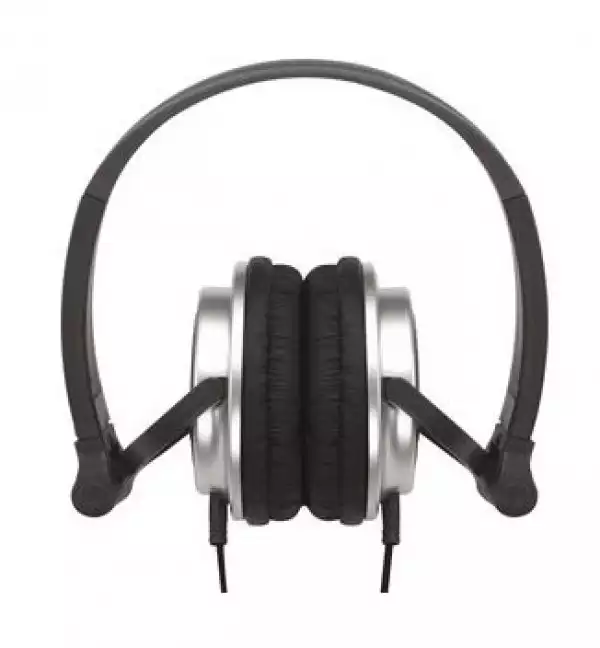 https://www.player.hr/images/products/big/6149.webp